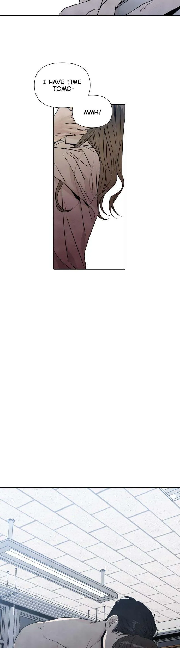 What I Decided to Die For Chapter 43.5 Online - página 4