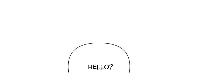 What I Decided to Die For Chapter 45.5 Online - página 13