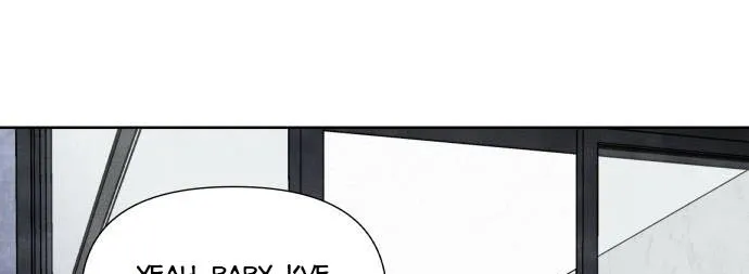 What I Decided to Die For Chapter 45.5 Online - página 15