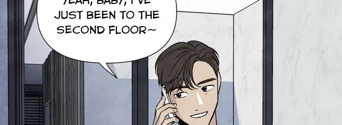 What I Decided to Die For Chapter 45.5 Online - página 16