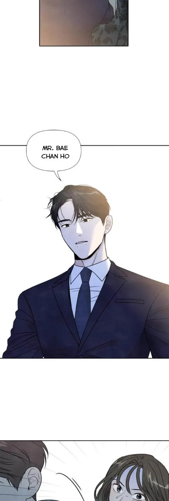 What I Decided to Die For Chapter 57.5 Online - página 8