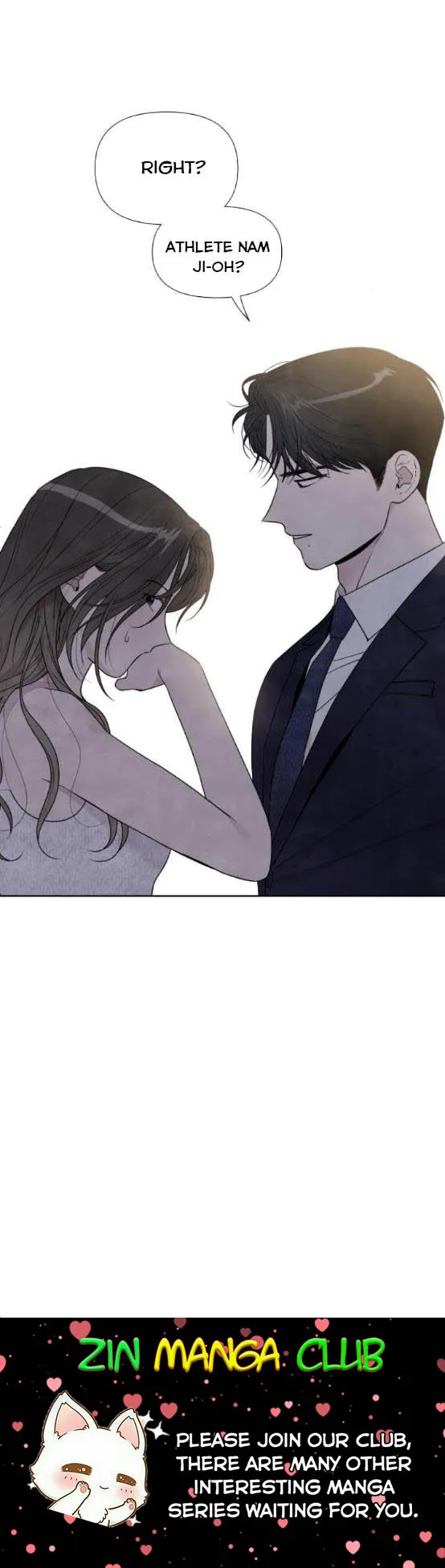 What I Decided to Die For Chapter 57.5 Online - página 11