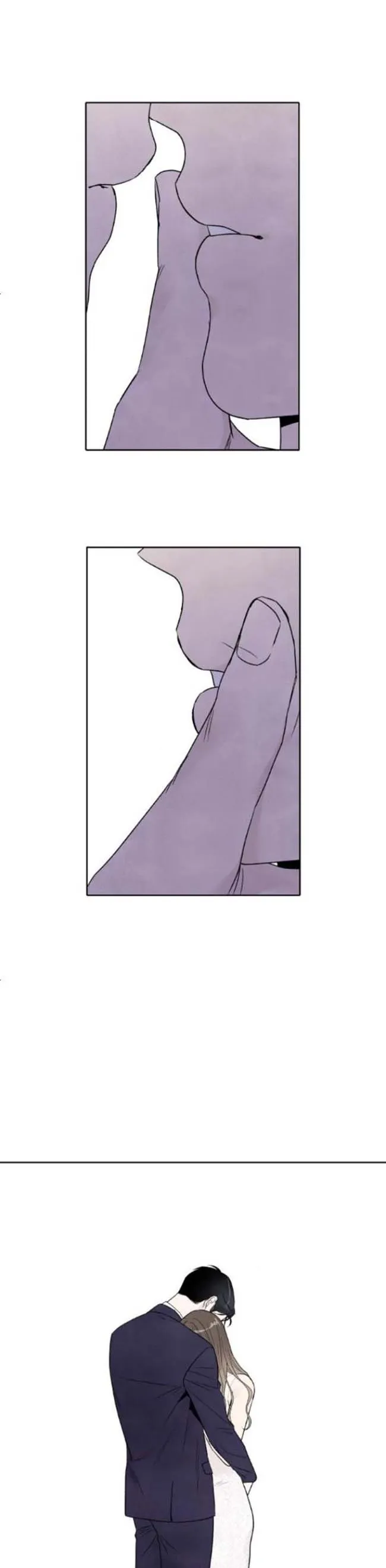 What I Decided to Die For Chapter 59.5 Online - página 11