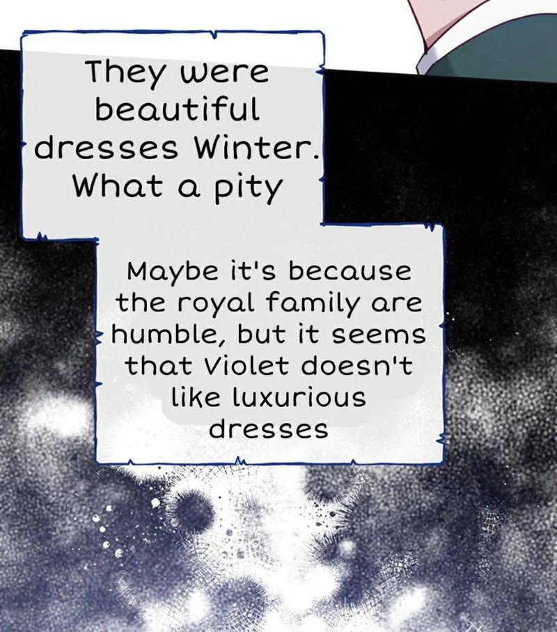 What It Means to be You? Chapter 12 Online - página 16