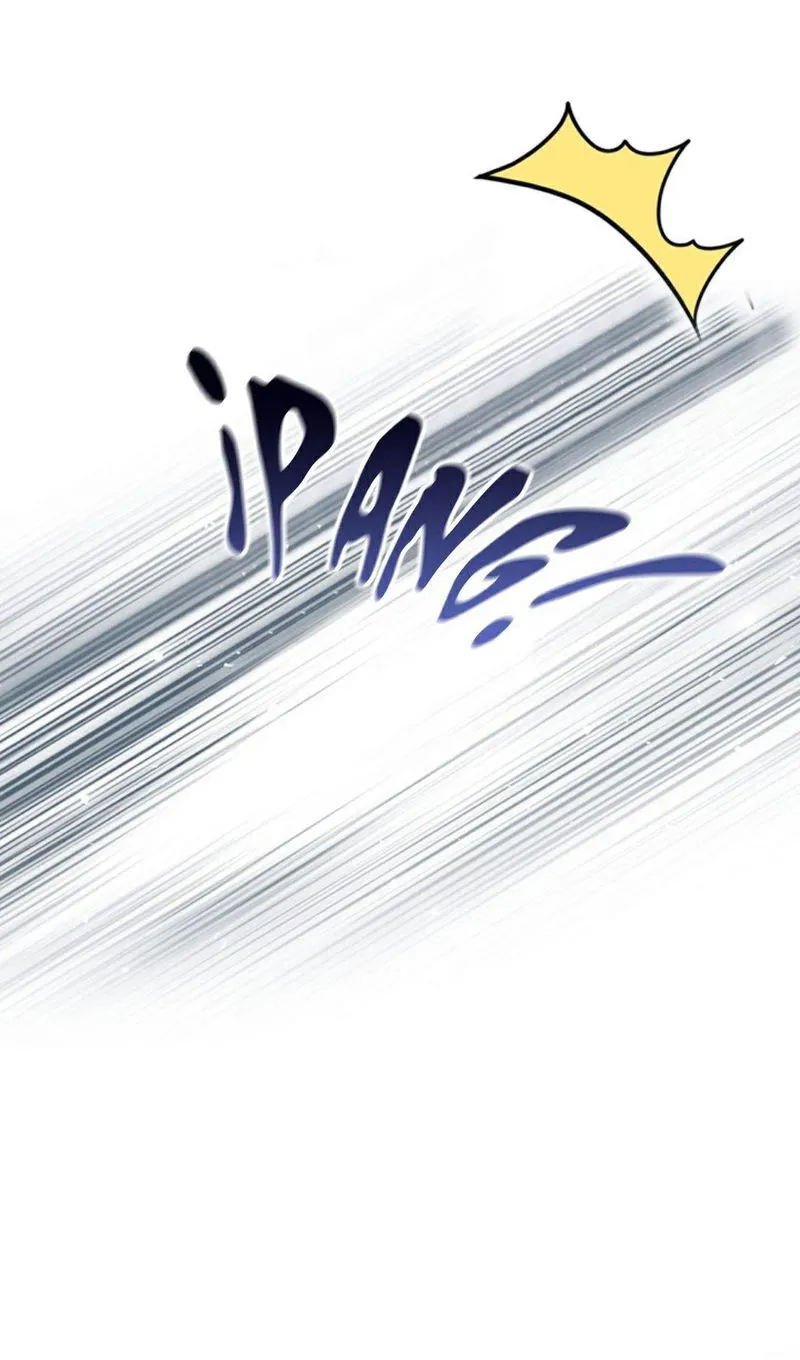 What It Means to be You? Chapter 12 Online - página 33