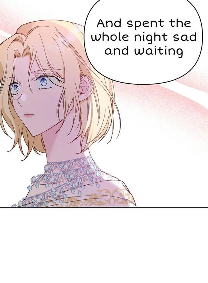 What It Means to be You? Chapter 12 Online - página 48