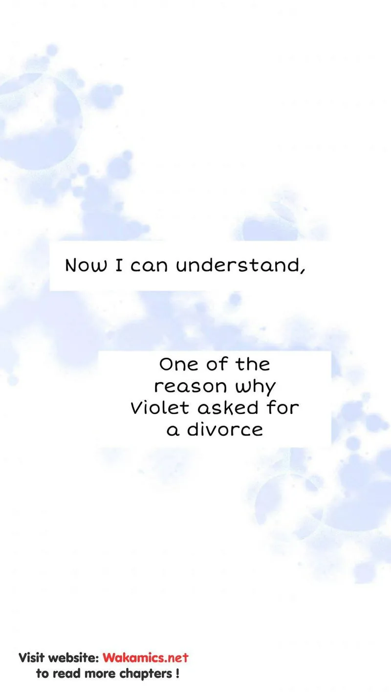 What It Means to be You? Chapter 12 Online - página 56
