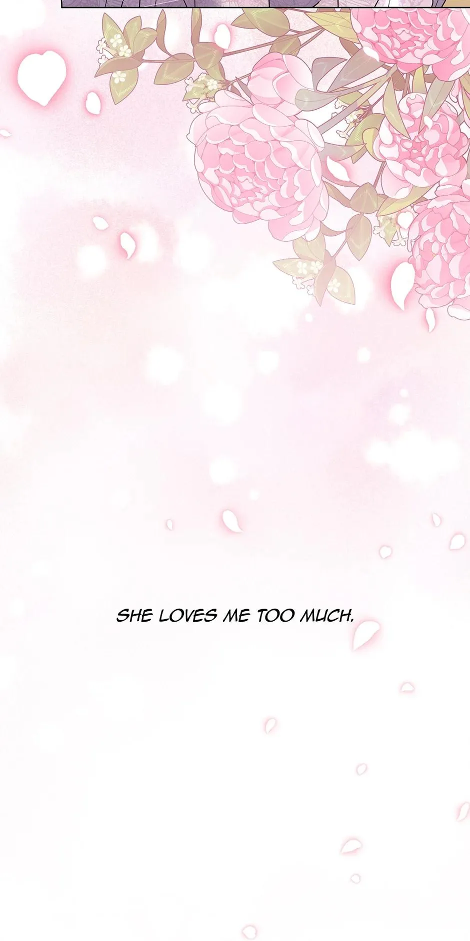 What It Means to be You? Chapter 122.5 Online - página 12