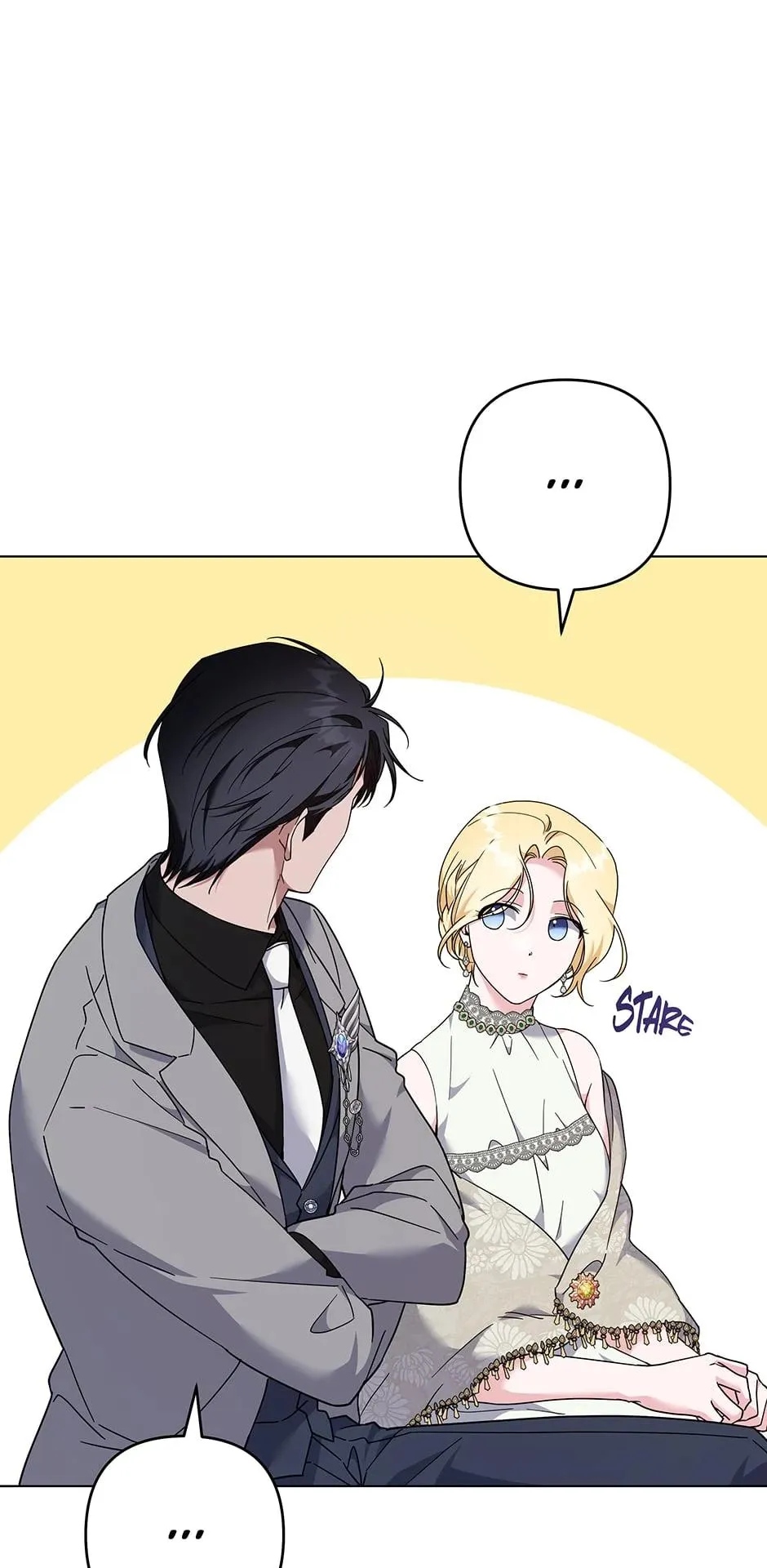 What It Means to be You? Chapter 122.5 Online - página 24
