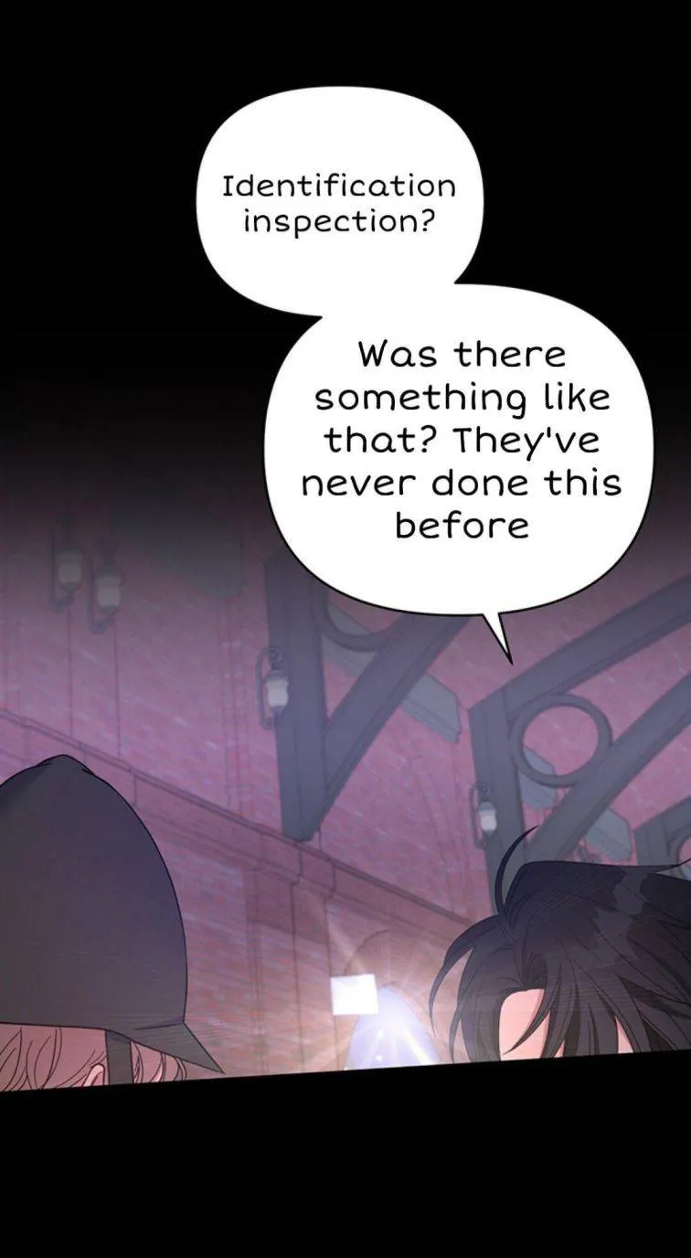 What It Means to be You? Chapter 14 Online - página 27