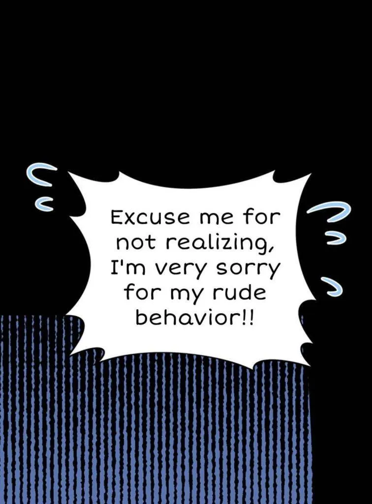 What It Means to be You? Chapter 14 Online - página 33