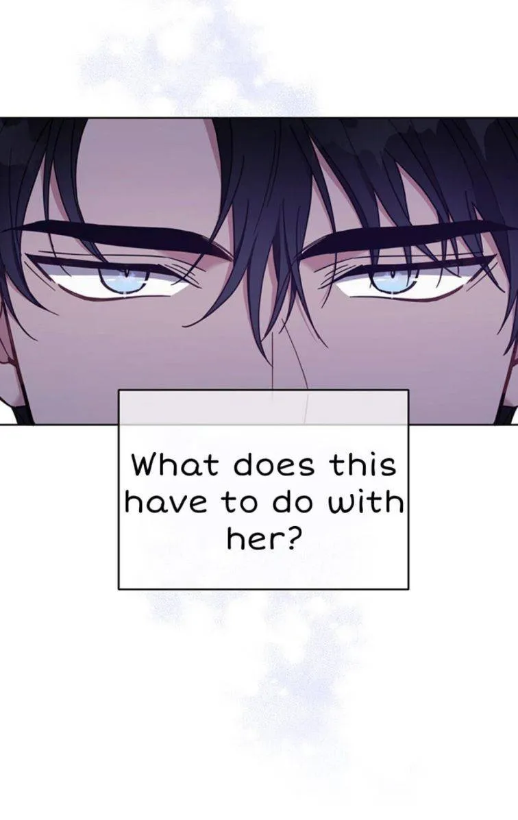 What It Means to be You? Chapter 14 Online - página 44