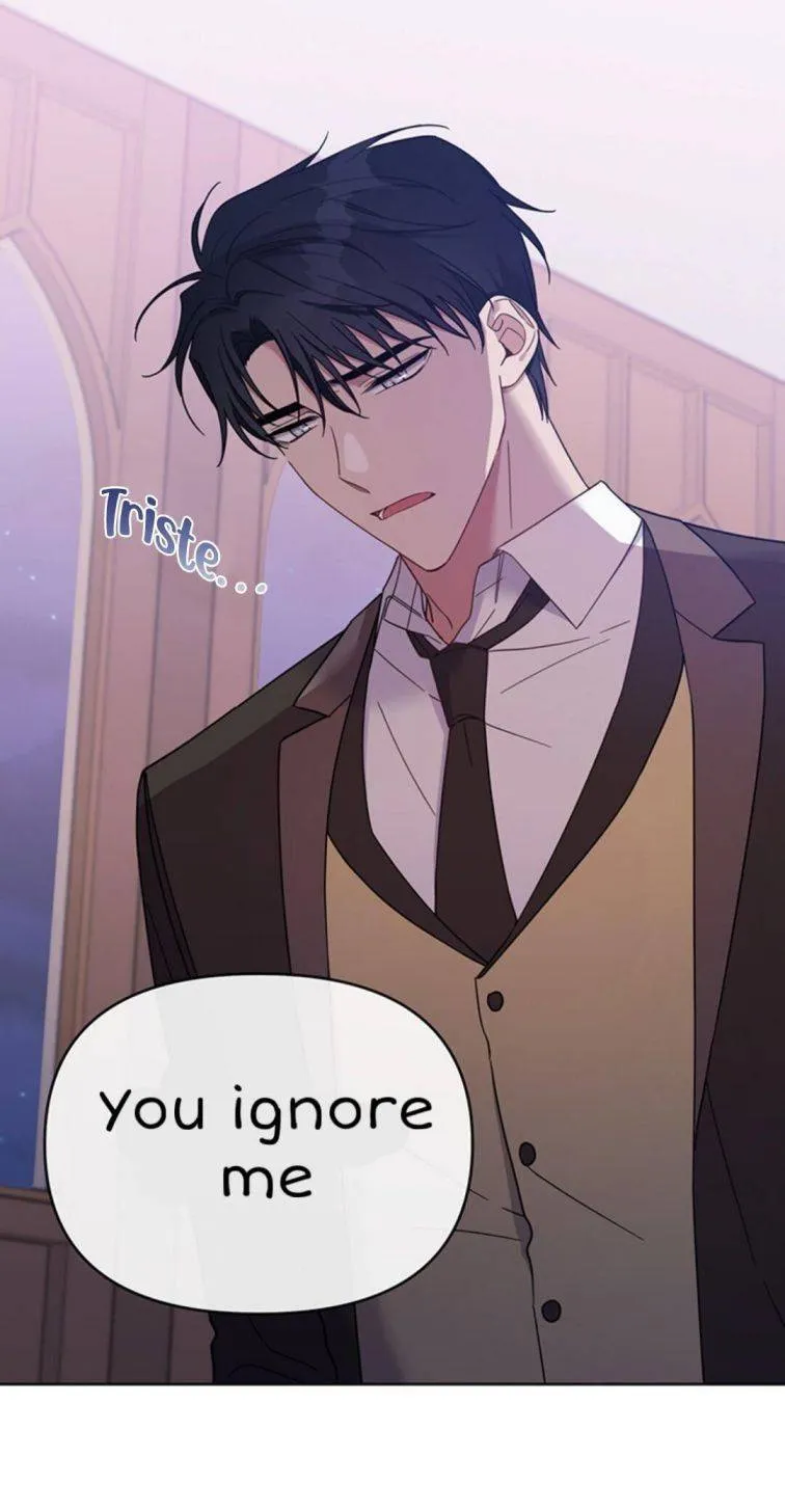 What It Means to be You? Chapter 14 Online - página 47
