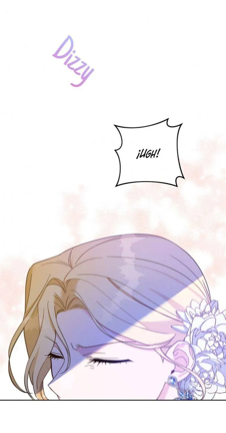 What It Means to be You? Chapter 14 Online - página 50