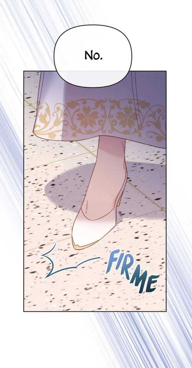 What It Means to be You? Chapter 14 Online - página 53