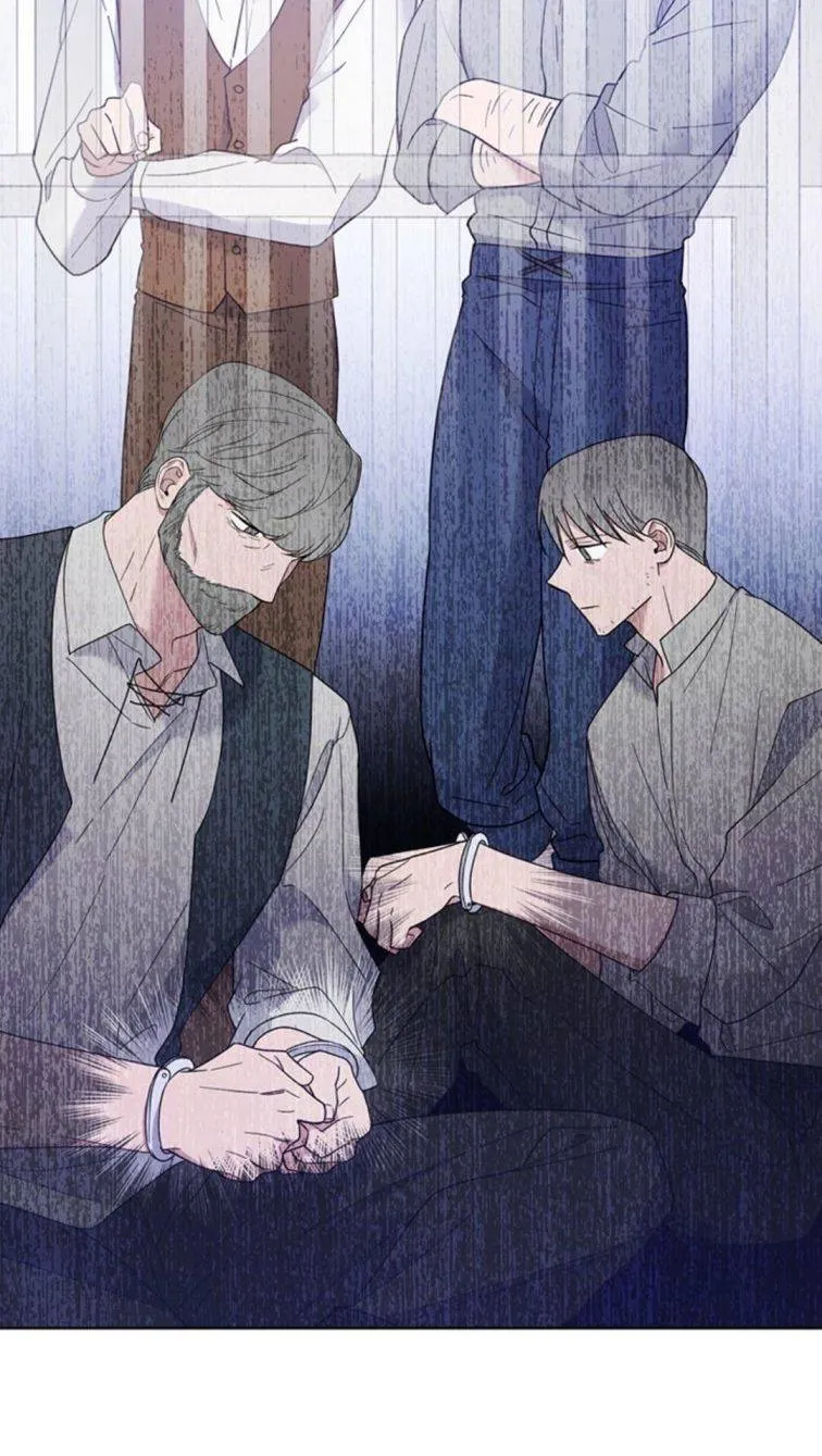 What It Means to be You? Chapter 14 Online - página 61