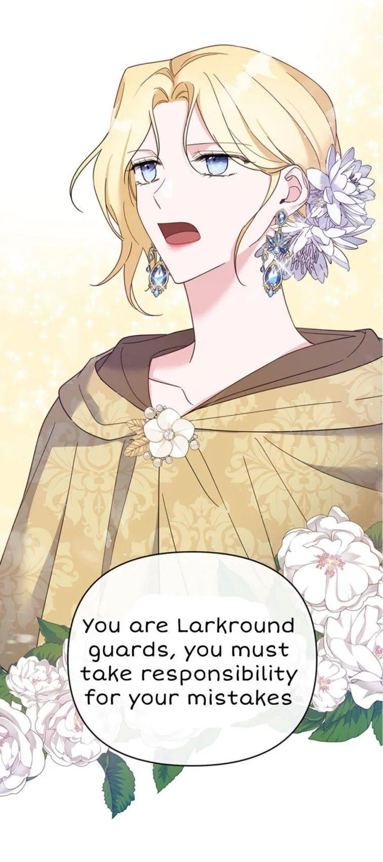 What It Means to be You? Chapter 14 Online - página 69