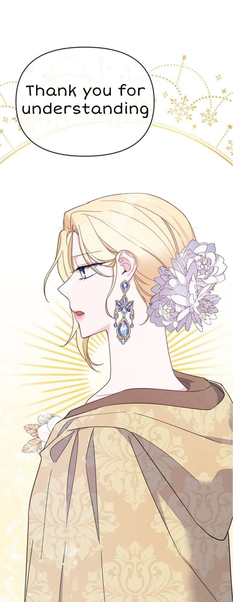 What It Means to be You? Chapter 14 Online - página 73