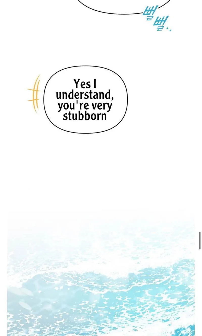 What It Means to be You? Chapter 17 Online - página 46