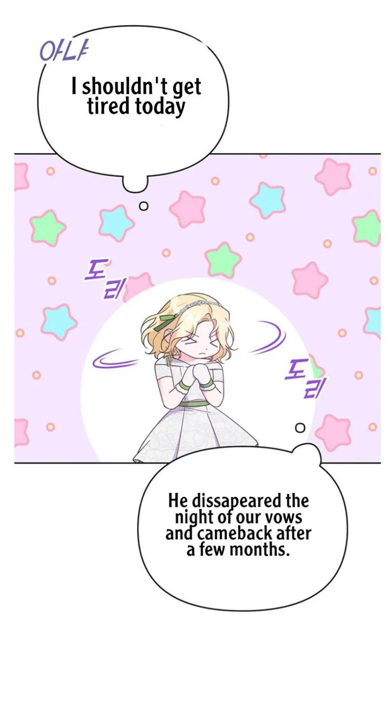 What It Means to be You? Chapter 17 Online - página 54