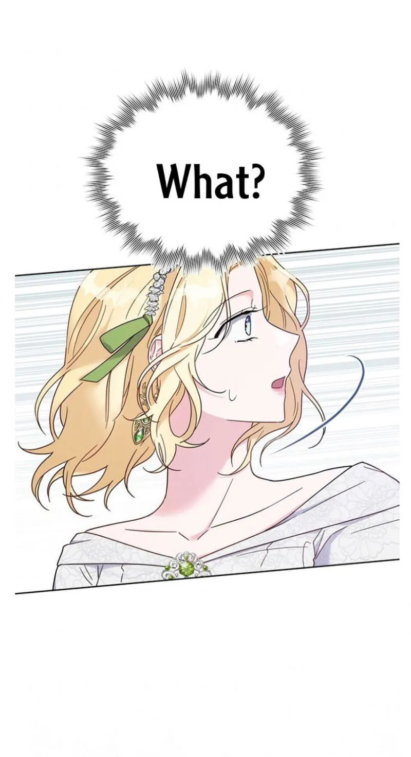 What It Means to be You? Chapter 17 Online - página 58