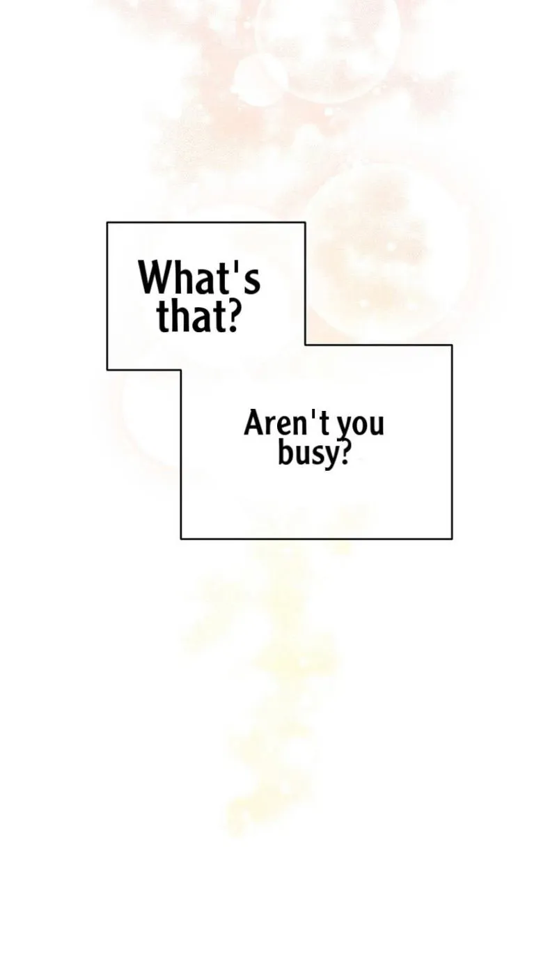 What It Means to be You? Chapter 17 Online - página 66