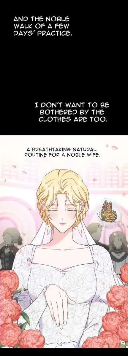 What It Means to be You? Chapter 8 Online - página 2