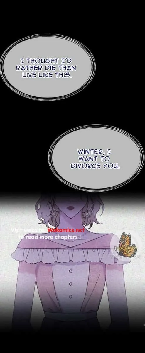 What It Means to be You? Chapter 8 Online - página 7