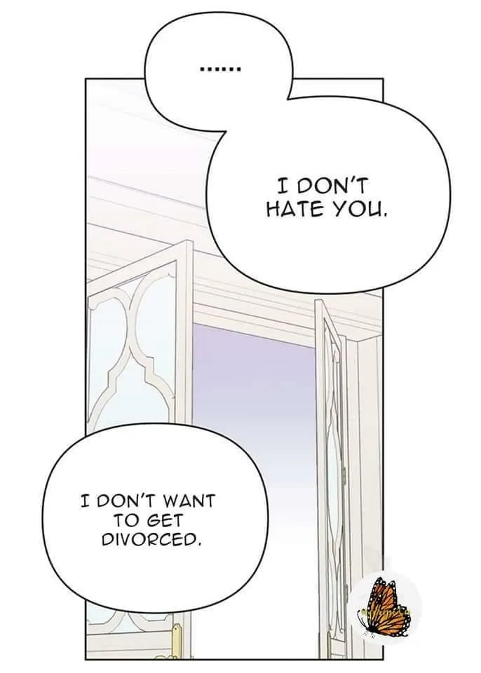 What It Means to be You? Chapter 8 Online - página 25