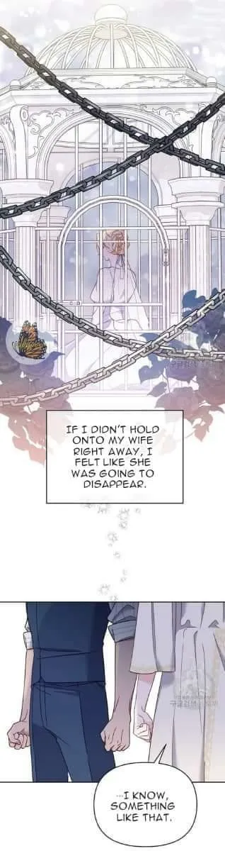 What It Means to be You? Chapter 8 Online - página 27