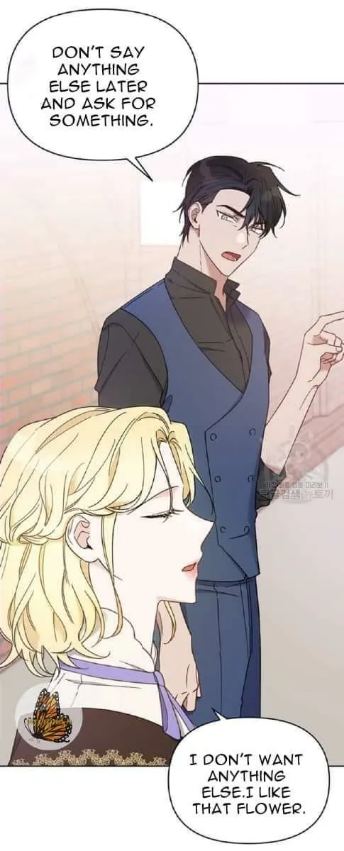 What It Means to be You? Chapter 8 Online - página 45