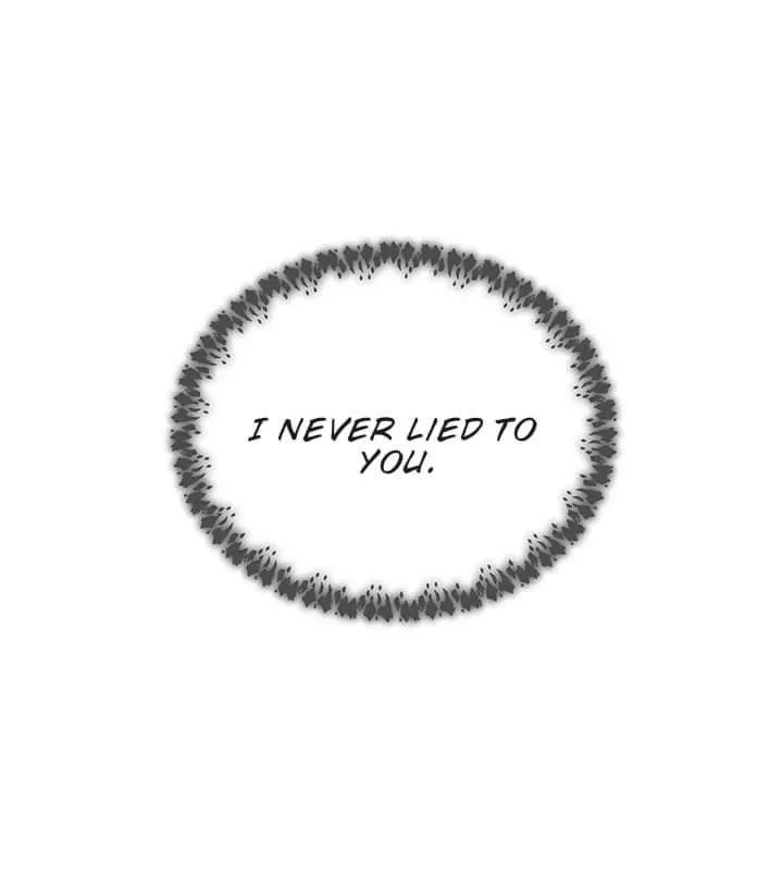 What It Means to be You? Chapter 9 Online - página 12