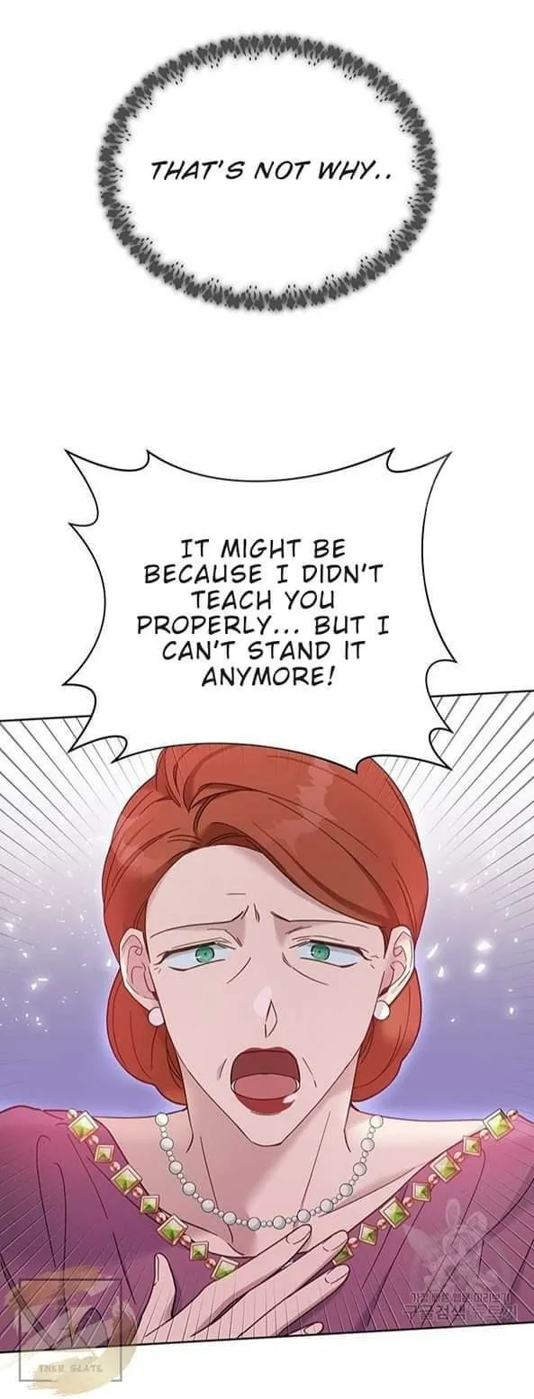 What It Means to be You? Chapter 9 Online - página 14