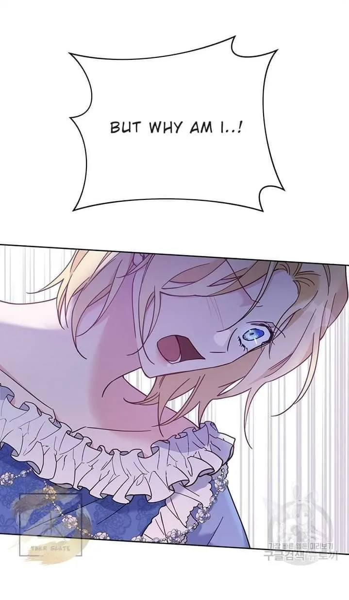 What It Means to be You? Chapter 9 Online - página 19