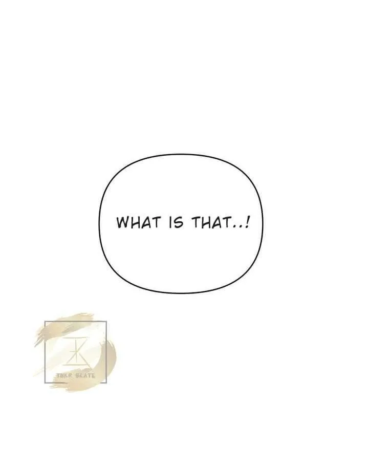 What It Means to be You? Chapter 9 Online - página 24