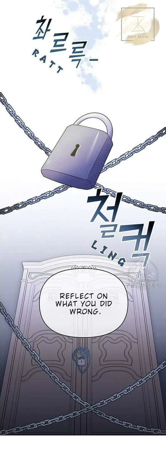 What It Means to be You? Chapter 9 Online - página 27
