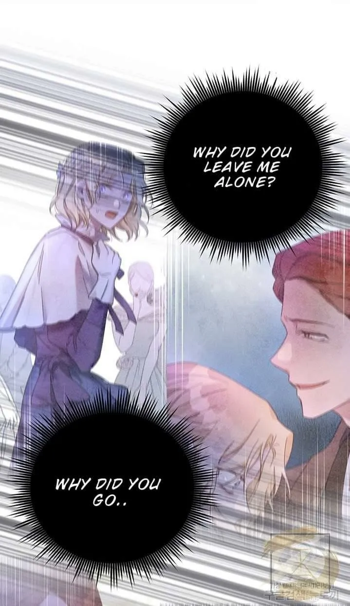 What It Means to be You? Chapter 9 Online - página 37