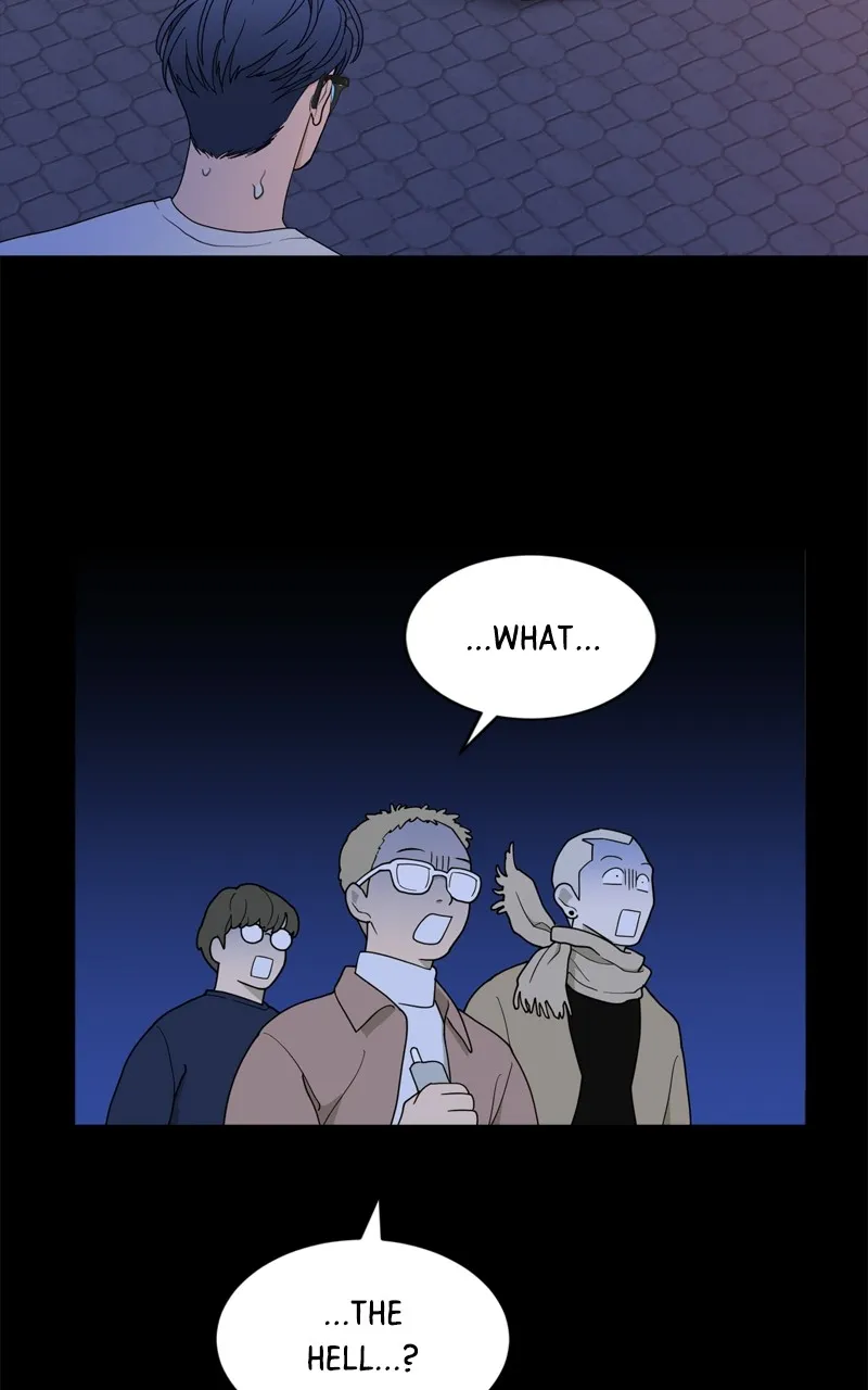 What Kind of Rice Cake Is This Chapter 10 Online - página 3