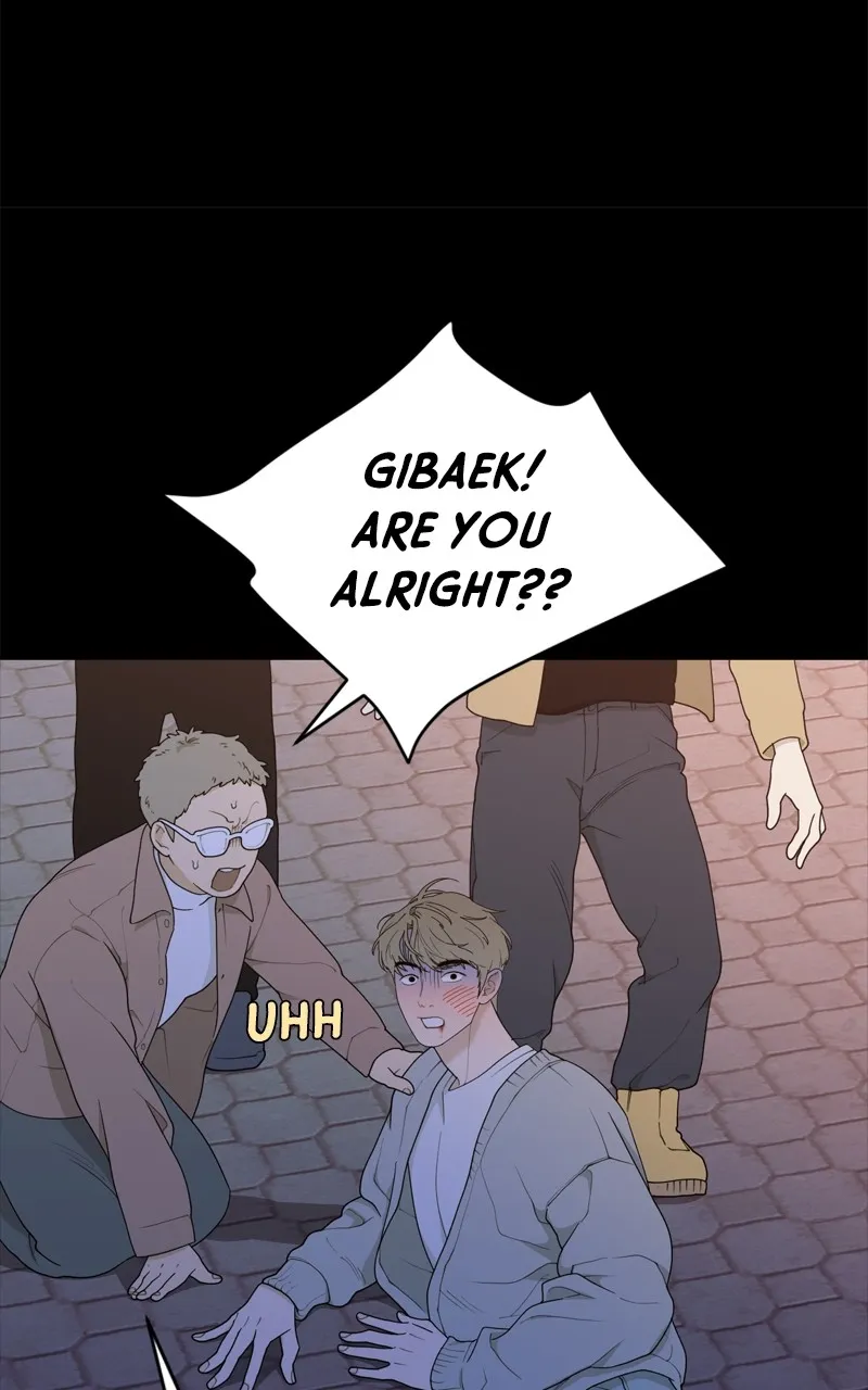 What Kind of Rice Cake Is This Chapter 10 Online - página 5