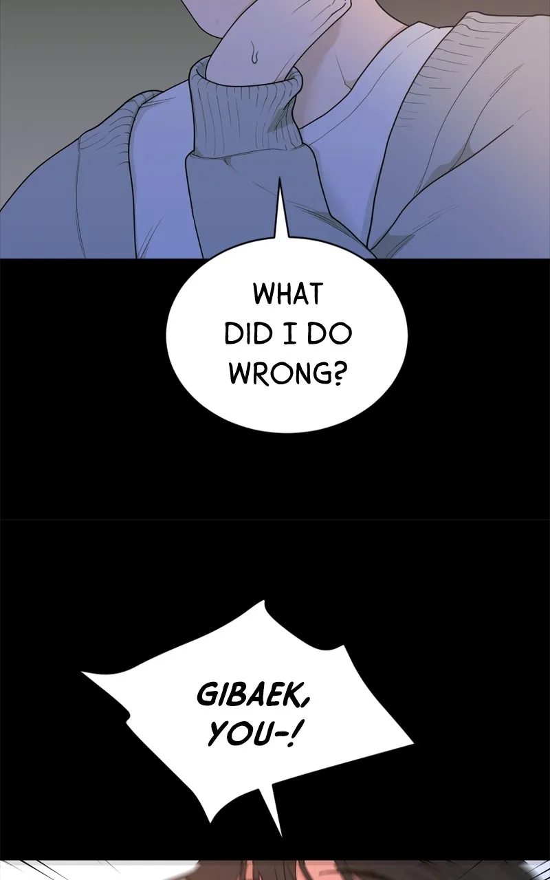 What Kind of Rice Cake Is This Chapter 10 Online - página 7