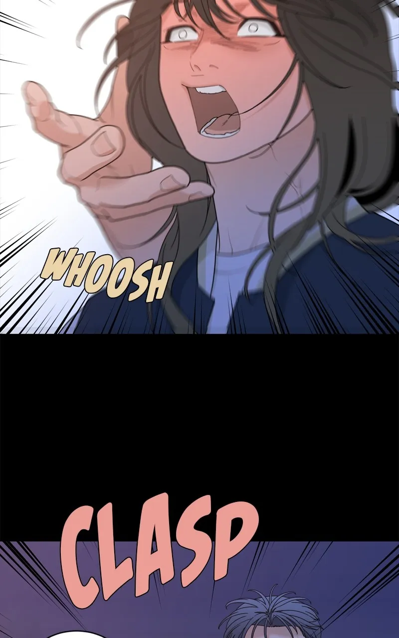 What Kind of Rice Cake Is This Chapter 10 Online - página 8