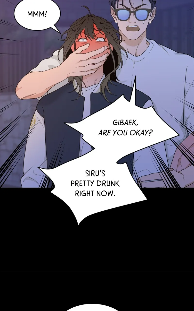 What Kind of Rice Cake Is This Chapter 10 Online - página 9