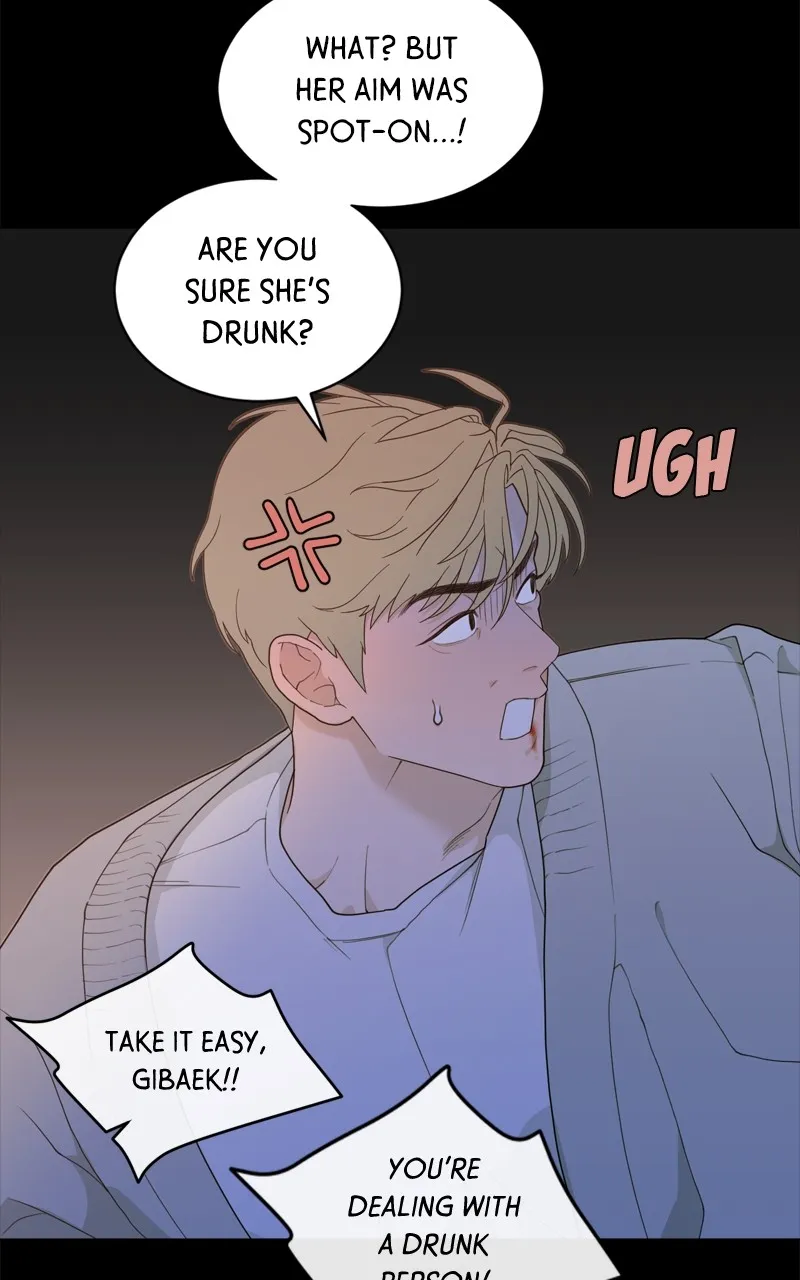 What Kind of Rice Cake Is This Chapter 10 Online - página 10
