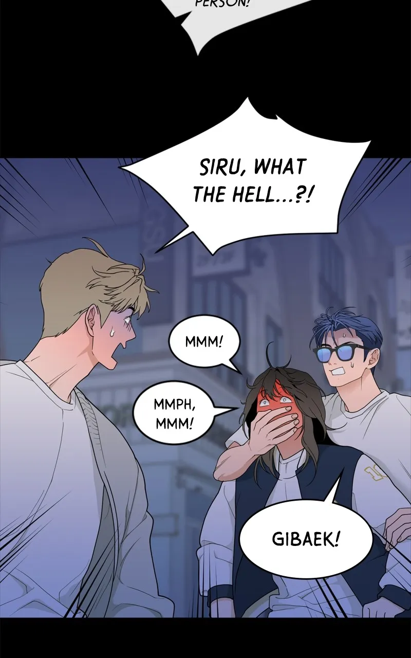What Kind of Rice Cake Is This Chapter 10 Online - página 11