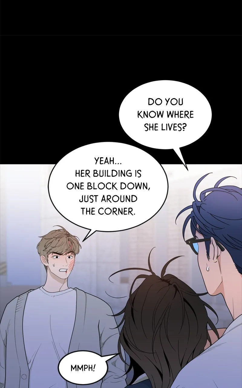 What Kind of Rice Cake Is This Chapter 10 Online - página 12