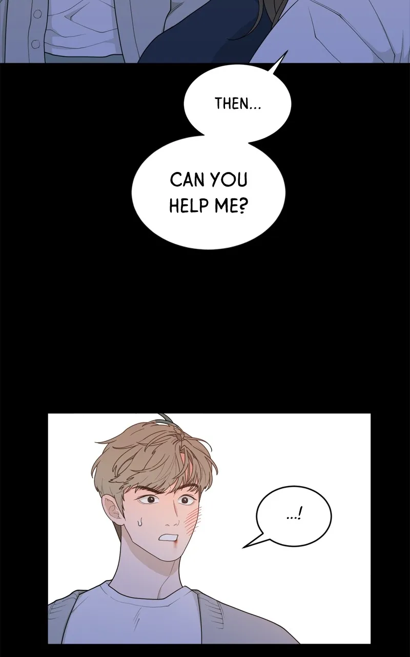 What Kind of Rice Cake Is This Chapter 10 Online - página 13