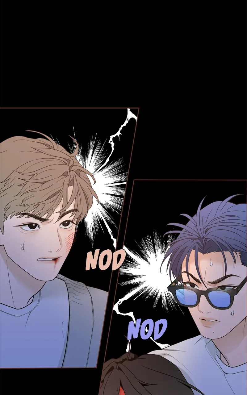 What Kind of Rice Cake Is This Chapter 10 Online - página 14