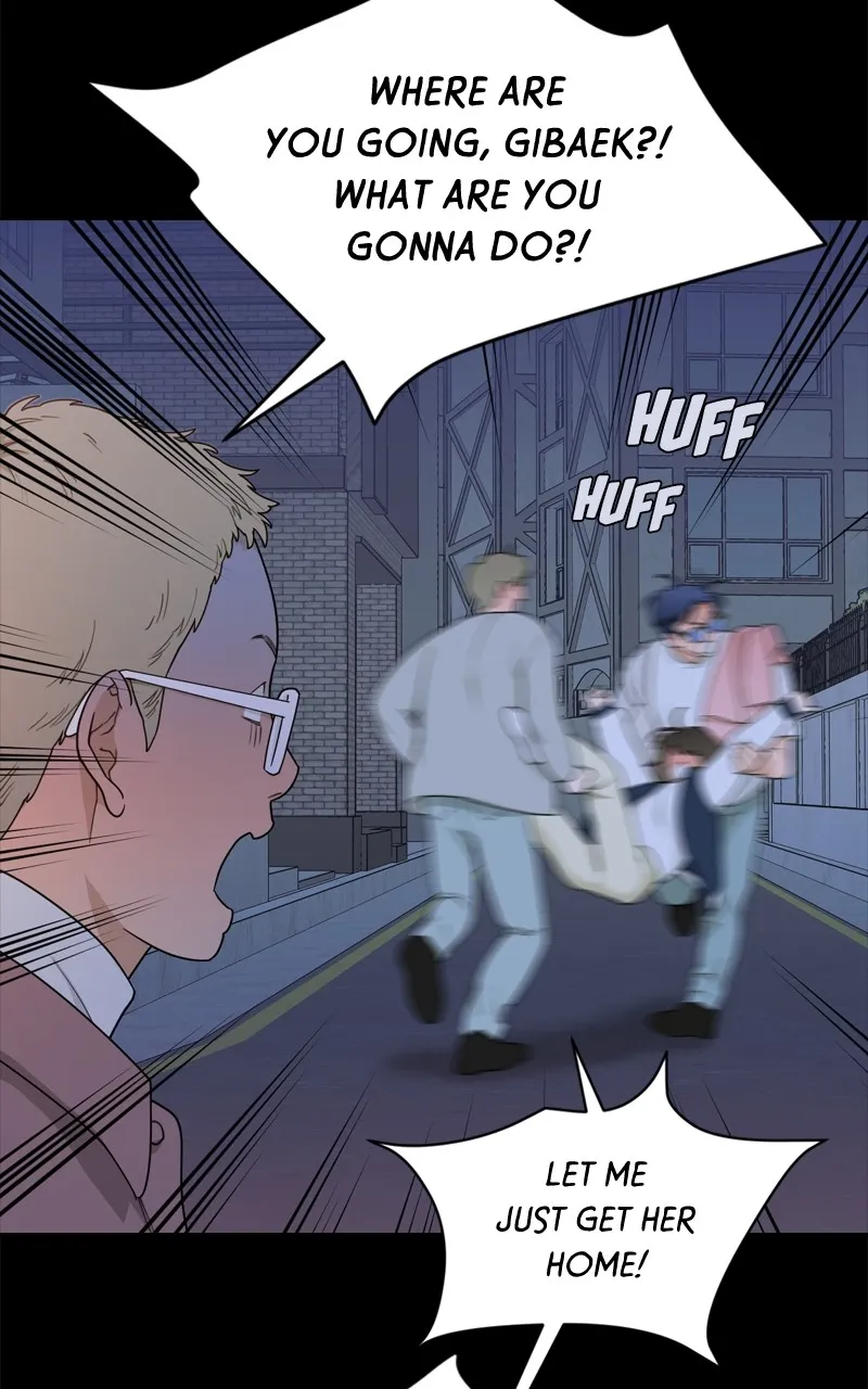 What Kind of Rice Cake Is This Chapter 10 Online - página 18