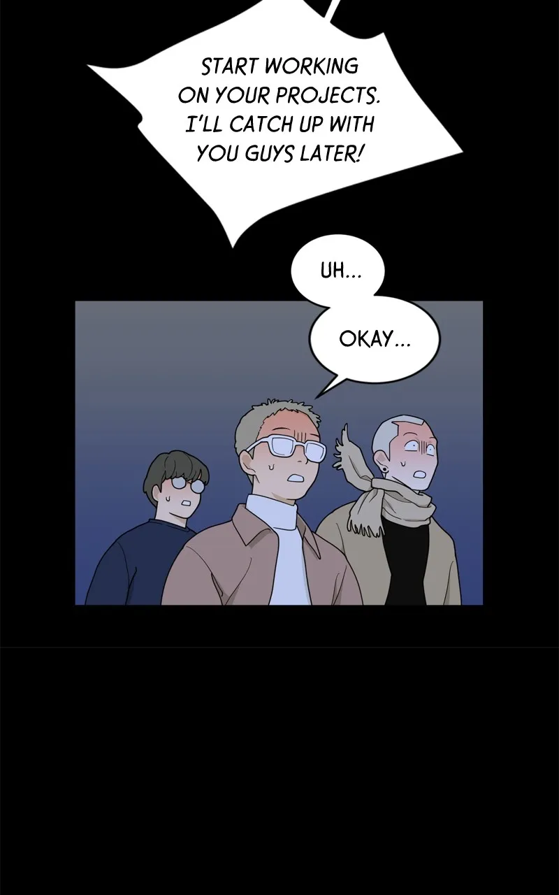 What Kind of Rice Cake Is This Chapter 10 Online - página 19
