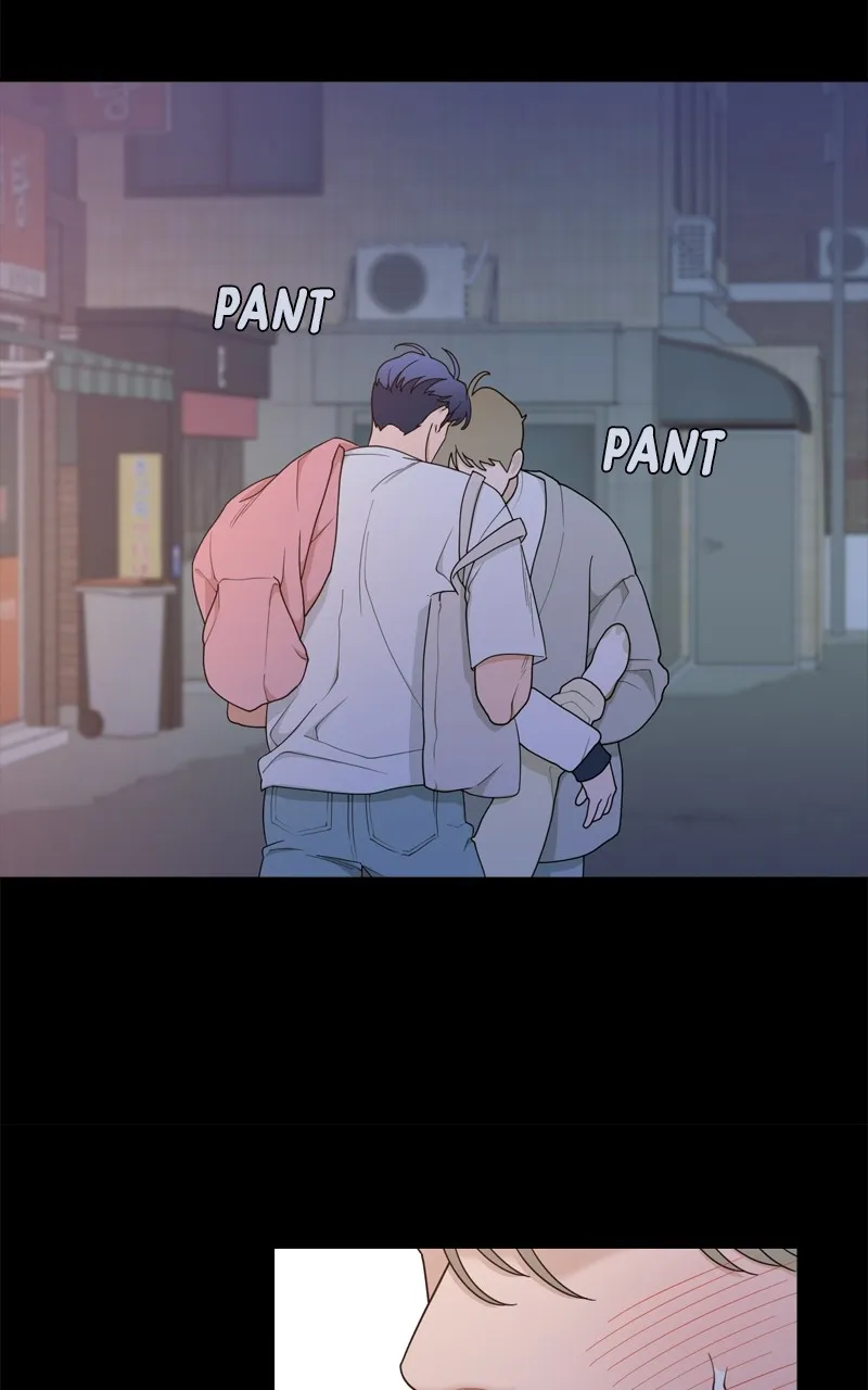 What Kind of Rice Cake Is This Chapter 10 Online - página 21